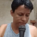 karaoke for stream voice changer