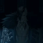 My jester oc voice changer