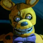 The Yellow Rabbit voice changer