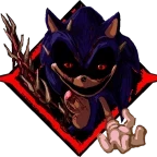 Kolossos Voice voice changer