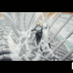 Tenaxis Ennard voice changer