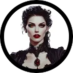 Death Mistress voice changer