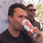 israelgpt voice changer