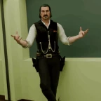 walkie voice changer