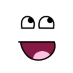 low quality gangsta voice changer