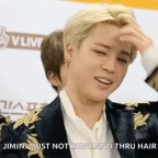 Austrailia Guy (do accvent for best experience) voice changer