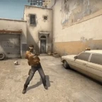 csgo voice changer