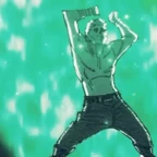 Gambler voice changer