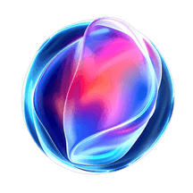 Girl voice voice changer