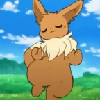 Critter voice changer