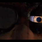 movie withered foxy (fanmade) voice changer