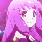 Chuchu (Show By Rock!! / Plasmagica) voice changer