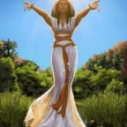 godesss voice changer