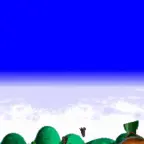 femenina rpg voice changer