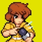 test mic 1 voice changer