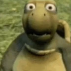 turtle voice changer