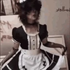 femboyyy voice changer