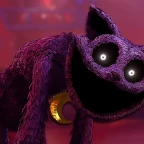 Catnap voice changer