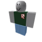 Past 1x1x1x1 voice changer