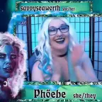 Deep Echo voice changer