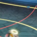 swat through the wall voice changer