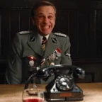 Reverb voice changer