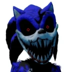 Faker (Beast Form) voice changer