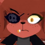 Fexa (my take) voice changer