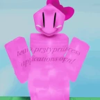 Pr3ttypriincess voice changer