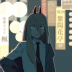 peek female voice voice changer