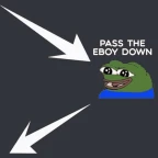 eboy in da room voice changer