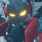 billy kid voice changer