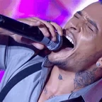 PRIMEIRA VOZ voice changer