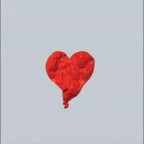 808s And Heartbreak voice changer