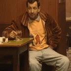 uncle junks voice changer