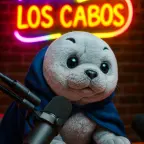 Tierna Voz voice changer