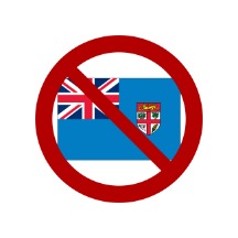 Party Alarm voice changer