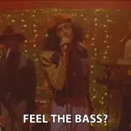 (Copy) Sebastian For Deep Voices voice changer