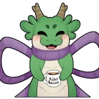 Mame 4.0 voice changer