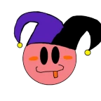 Jemvo not evil time voice changer