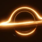 Echo Soul voice changer