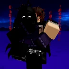 nolers voice changer