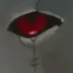 The Marionette voice changer