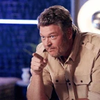 MyProfondVoice voice changer