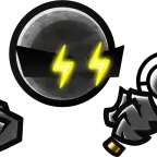 Kepler-37b voice changer