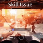 Monarch Soldier voice changer