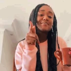 noliv2 voice changer