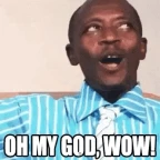 for me voice changer