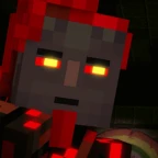 mscm admin Romeo v3 final (i think) voice changer