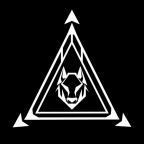 FT RADIO voice changer